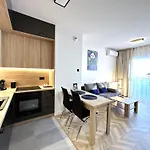 Panorama Zamkowe 5