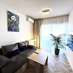 Panorama Zamkowe 5